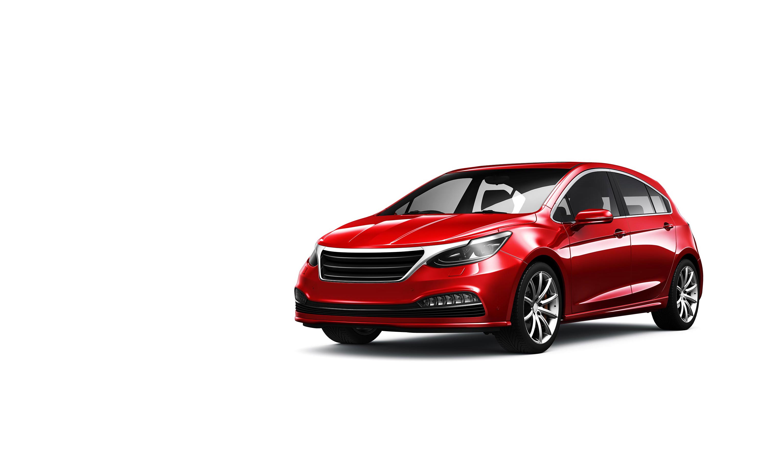 Automotive Equipment Calibration by Avon Calibration