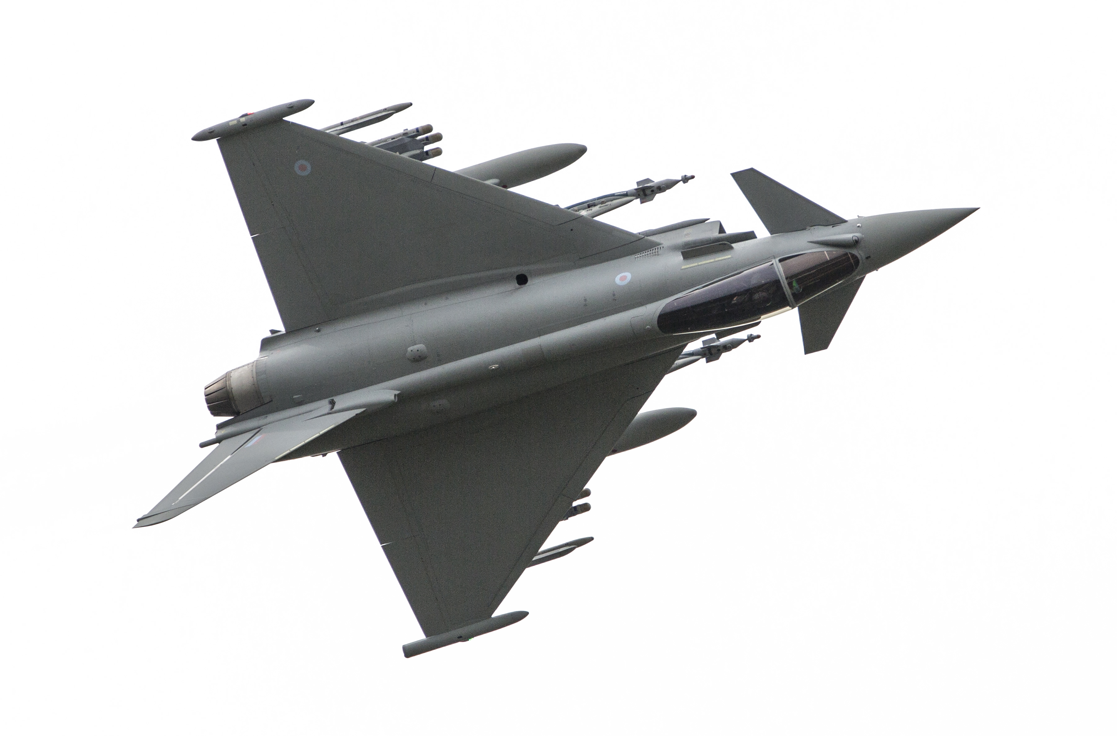 Aerospace Equipment Calibration by Avon Calibration