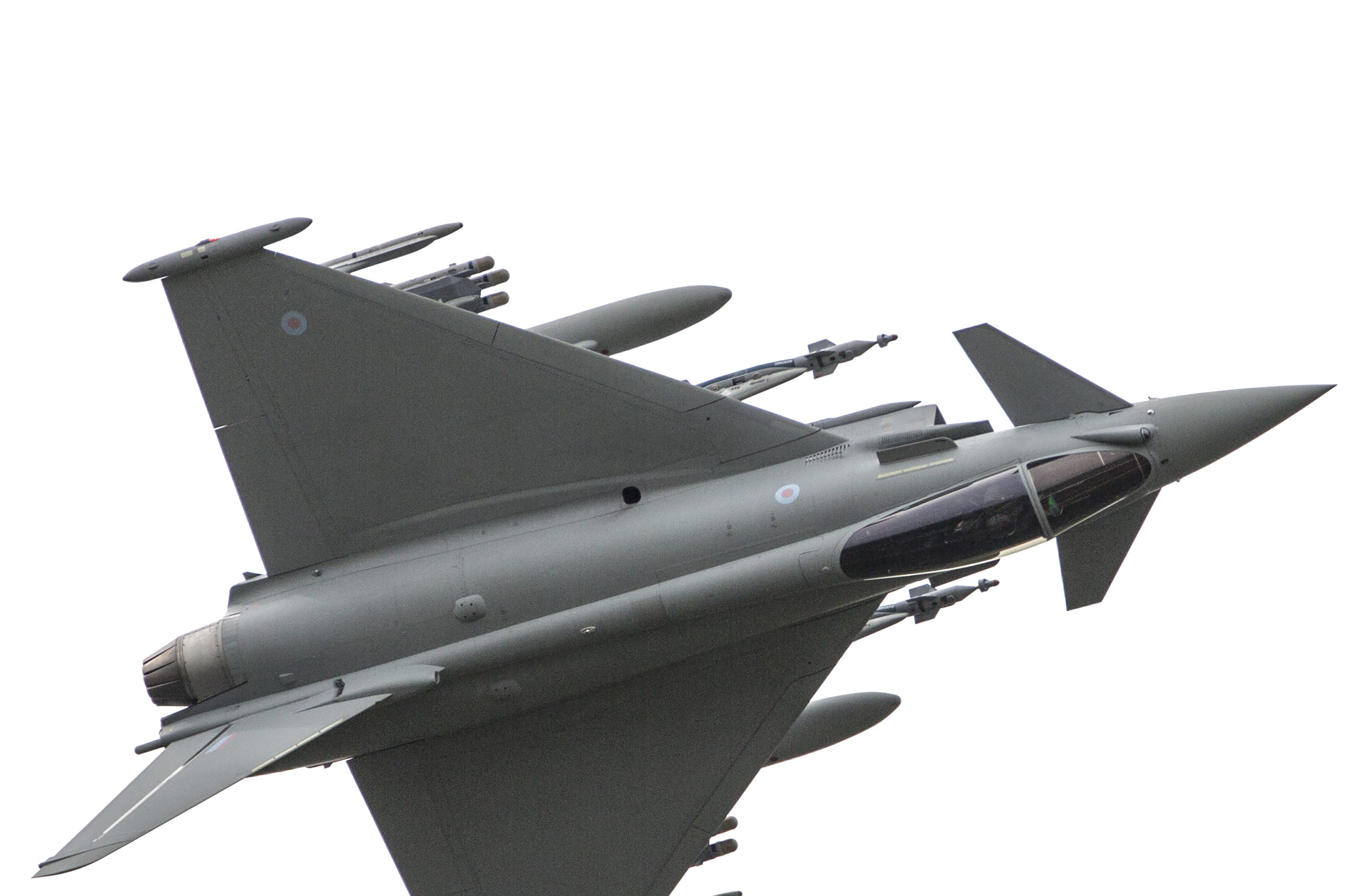 Aerospace Equipment Calibration by Avon Calibration