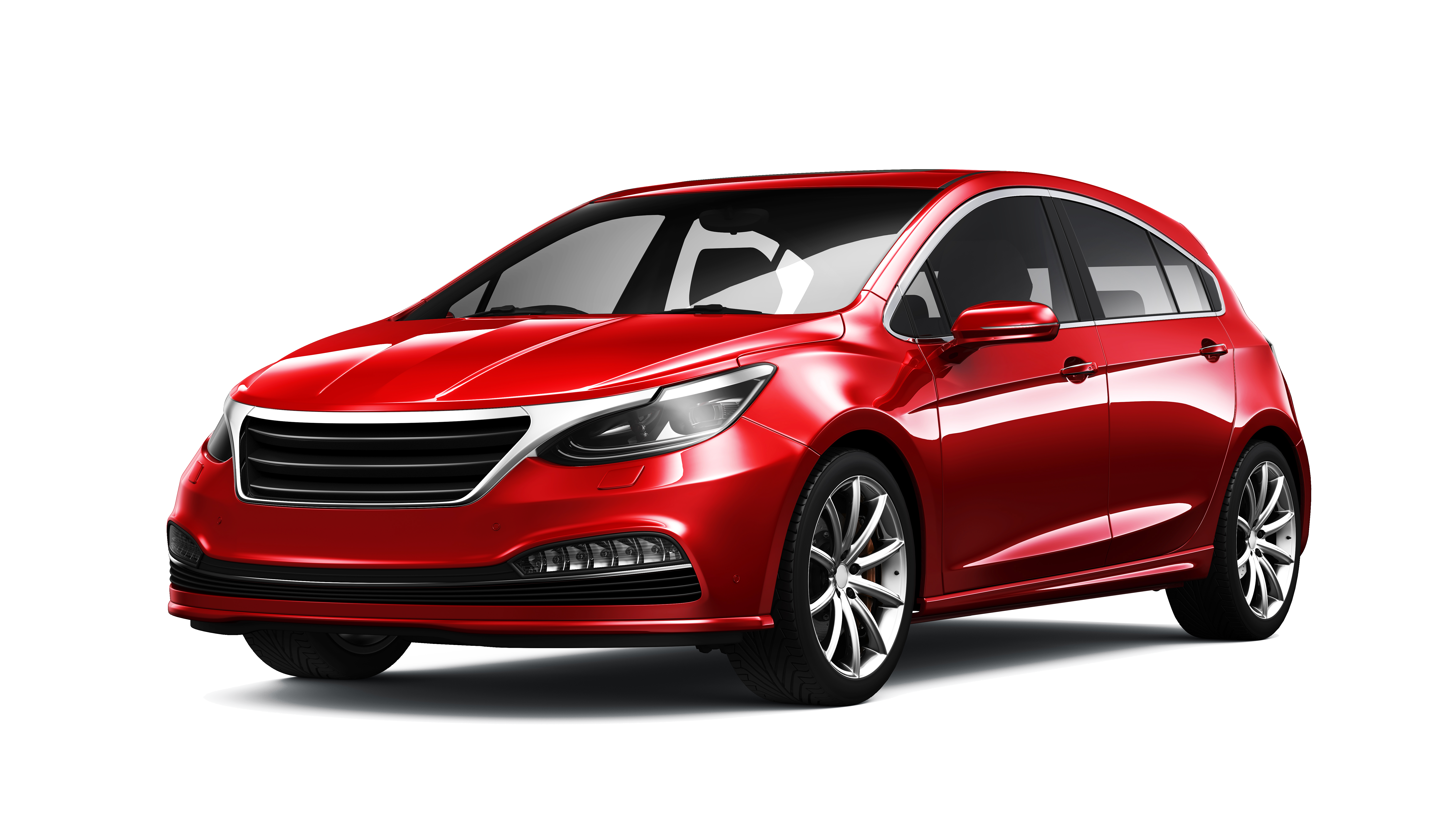 Automotive Equipment Calibration by Avon Calibration