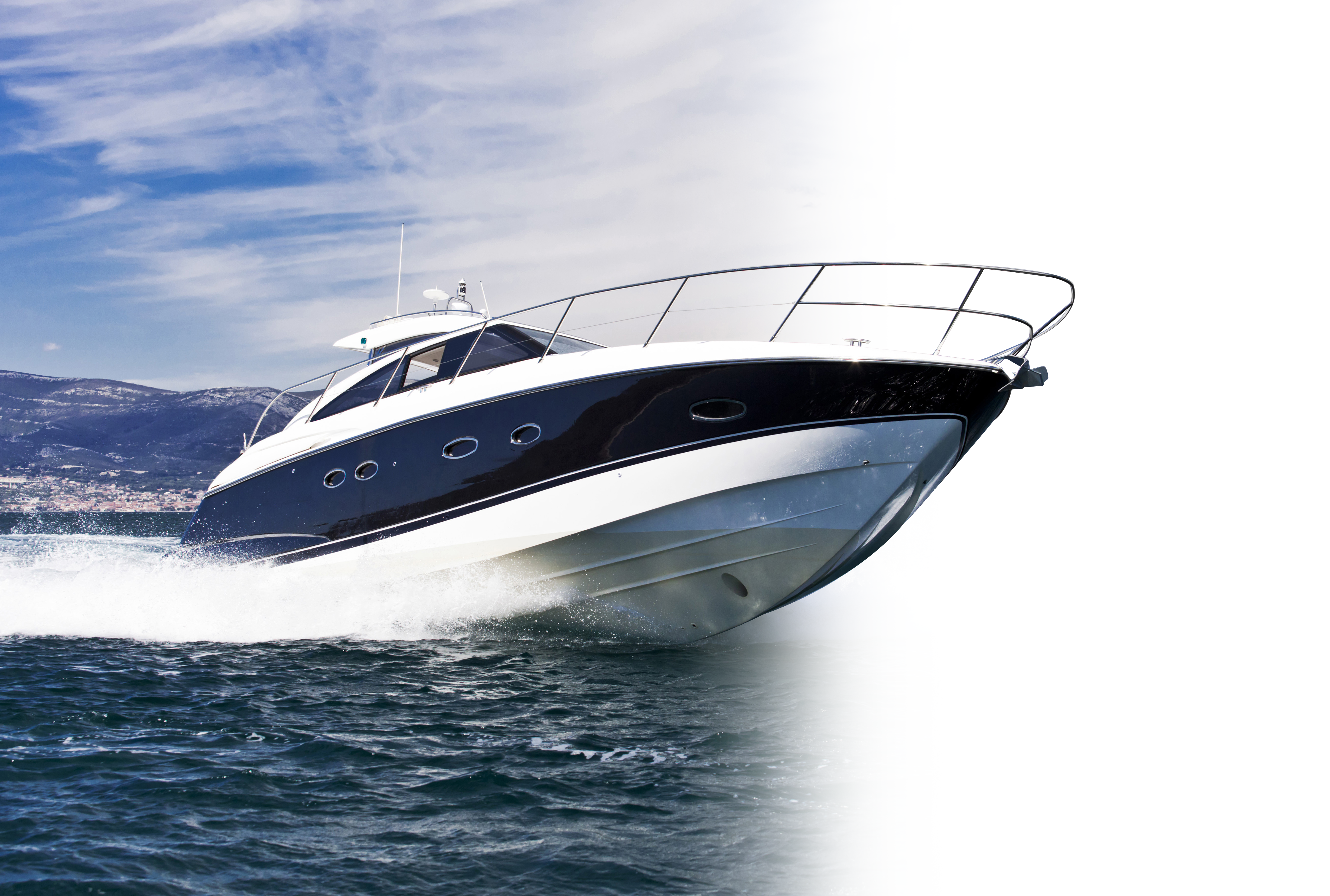 Marine Equipment Calibration by Avon Calibration