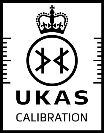 UKAS calibration